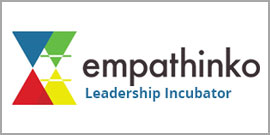 Empathinko Logo
