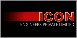Icon Engineers Logo