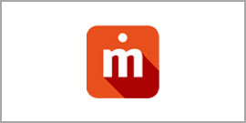 Munni Logo