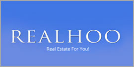 Realhoo Logo