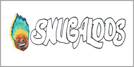 Snugaloos Logo