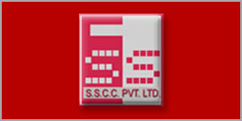 SSCC Logo