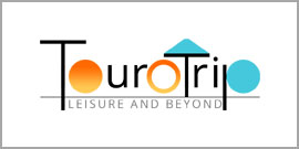 Tour O Trip Logo