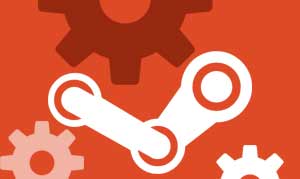 custom application development