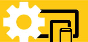 development department