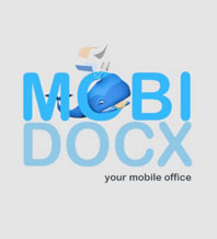 Mobile Application Development