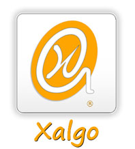 Mobile Application Development