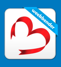 Mobile Application Development