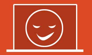 Front End Development