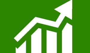 search enginel marketing